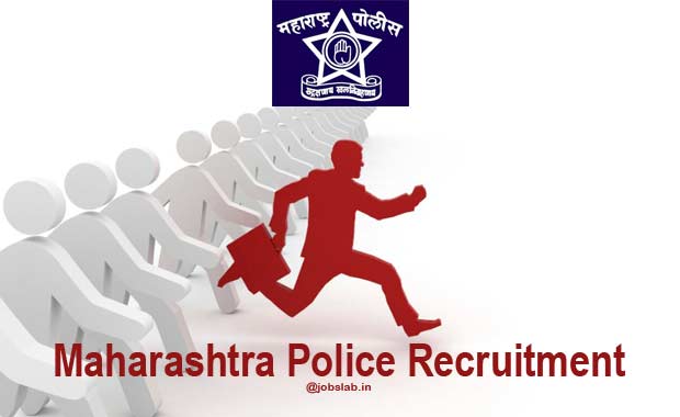 MAHAPolice Constable Admit Card 2016 for 4260 MAHAPolice Constable Posts