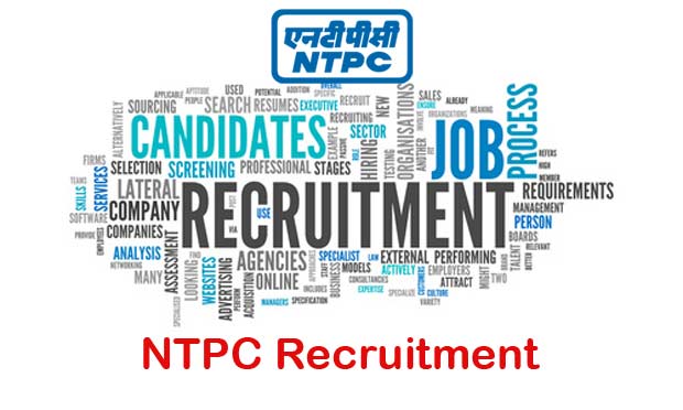 NTPC Recruitment 2016 Apply for 96 Executive & Assistant Chemist Trainee Posts