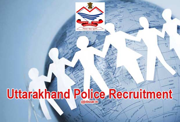 Uttarakhand Police Recruitment 2016 Apply for 1000 Women Constable Posts