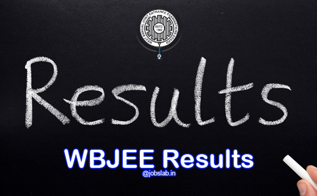 WBJEE Result 2016 Check WBJEEM 2016 Merit List